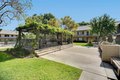 Additional image 20 of 7545 Katella Ave, Stanton, CA, 90680