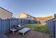 Additional image 21 of Pinewood Avenue, Lenzie, G66 4EQ