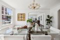 Additional image 26 of 1880 Jackson St Apt 601, San Francisco, CA, 94109