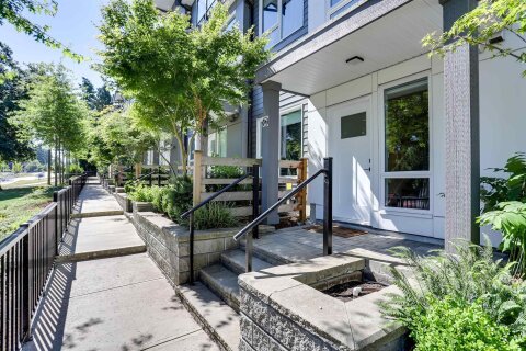 Additional image 7 of 26-15030 28 Avenue, Surrey, BC, V4P 0H3