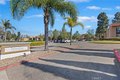 Additional image 23 of 17099 W Bernardo Dr Unit 203, San Diego, CA, 92127