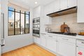 Additional image 11 of 11847 Gorham Ave Apt 406, Los Angeles, CA, 90049