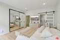Additional image 14 of 5139 Balboa Blvd Unit 2, Encino, CA, 91316