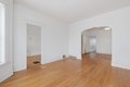 Additional image 24 of 4912 W Fulton St, Chicago, IL, 60644