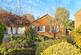 Kimberley, Church Crookham, Fleet