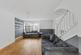Additional image 5 of Kintore Drive, Great Sankey, WA5