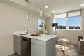 5952 California Ave SW, Seattle, WA, 98136