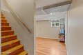 Additional image 27 of 4305 Marylin Dr, Yakima, WA, 98908