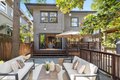 Additional image 27 of 3208 Claremont Ave, Berkeley, CA, 94705