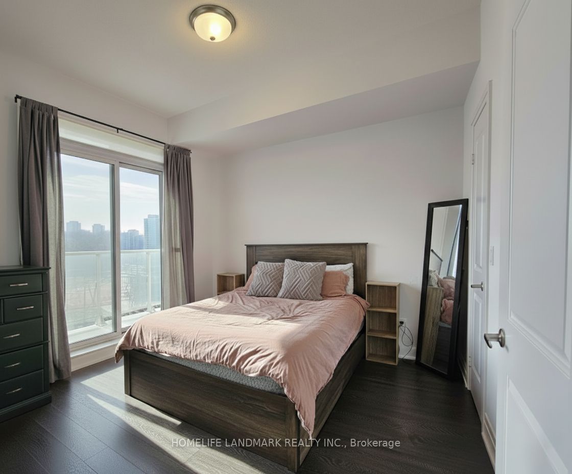 Additional image 5 of 705-55 Speers Road, Oakville, ON, L6K 3R6