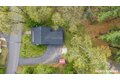 Additional image 37 of 19 Nutting St, Gardner, MA, 01440