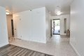 Additional image 19 of 6069 Kingwood Cir, Rocklin, CA, 95677