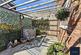 Additional image 16 of Heather Way, Porth, CF39