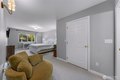 Additional image 27 of 6204 Parkland Way, Ferndale, WA, 98248