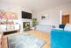 Additional image 4 of Pitt Crescent, London, SW19