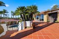 Additional image 66 of 3250 Venado St, Carlsbad, CA, 92009