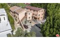 Additional image 2 of 5243 Huntington Dr N, Los Angeles, CA, 90032