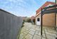 Additional image 19 of Wisteria Way, Loughborough