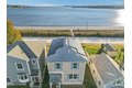 502 Ocean Grove Ave, Swansea, MA, 02777