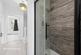 Additional image 13 of Tankerton Terrace, Croydon