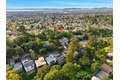Additional image 45 of 6208 Oakdale Ave, Oakland, CA, 94605