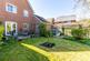 Additional image 14 of The Burnhams, Aston Clinton