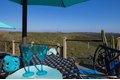 Additional image 31 of 10737 Birch Bluff Ave, San Diego, CA, 92131
