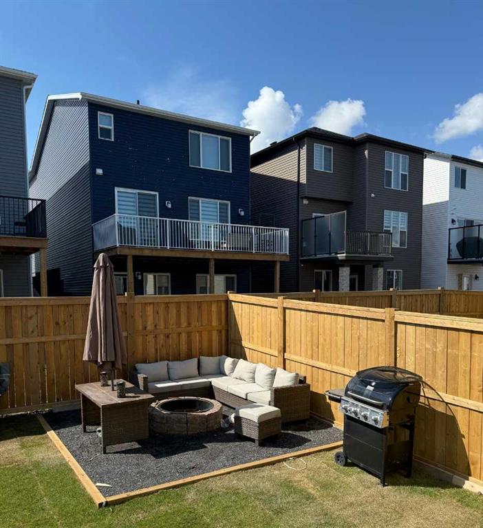 Additional image 4 of 55 Amblehurst Link NW, Calgary, AB, T4B3P5