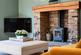Additional image 23 of Groveside, Great Bookham, KT23