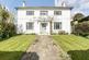 Maltravers Street, Arundel