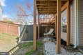 Additional image 70 of 2631 Cameron Way, Frederick, MD, 21701
