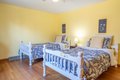 Additional image 42 of 49 Monument View Rd, East Dennis, MA, 02641