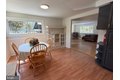 Additional image 26 of 579 and 583 Tabernacle Rd, Medford, NJ, 08055