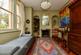 Additional image 5 of Devonshire Terrace, Broadstairs CT10