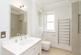 Additional image 20 of Heath Ridge Green, Cobham, Surrey KT11