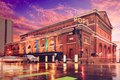 Additional image 27 of 30 Dalton St, Boston, MA, 02115