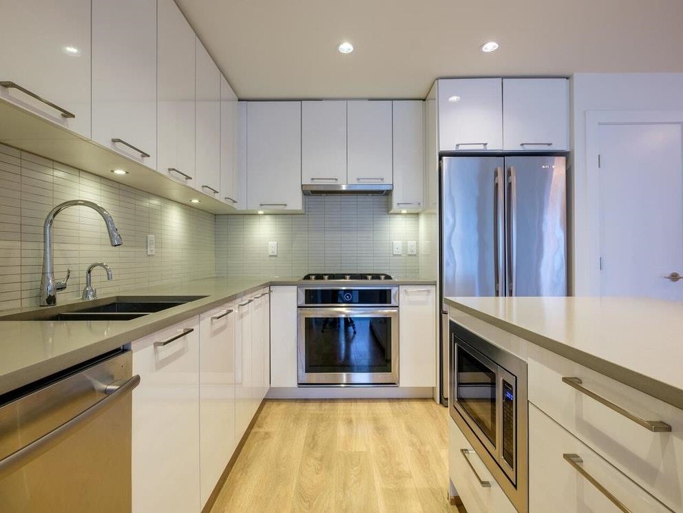 Additional image 4 of 607-3488 Sawmill Crescent, Vancouver, BC, V5S 0C7