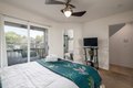 Additional image 15 of 2983 Paseo Almiar Unit 1062705P, Carlsbad, CA, 92009