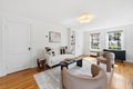 Additional image 10 of 40 Englewood Rd, Winchester, MA, 01890