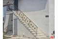 Additional image 6 of 1461 W 108th St, Los Angeles, CA, 90047
