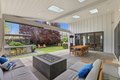 Additional image 47 of 1542 Edgewood Way, San Jose, CA, 95125