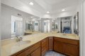 Additional image 24 of 9126 Sinsonte Ln, Lakeside, CA, 92040
