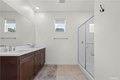 Additional image 35 of 831 Wintergreen Way, Upland, CA, 91786