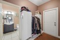Additional image 19 of 239 Fuller Rd, Chicopee, MA, 01020
