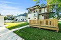 Additional image 41 of 415 N Haddow Ave, Arlington Heights, IL, 60004