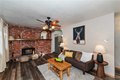 Additional image 3 of 811 Leonard Ln, Sugarloaf, CA, 92386