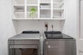 Additional image 29 of 11 Alison Way, Andover, MA, 01810
