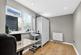 Additional image 6 of Merrow Croft, Guildford, GU1