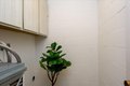 Additional image 24 of 50 Mounds Rd Apt 107, San Mateo, CA, 94402