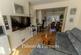Lavenham Road, Ipswich, Suffolk, IP2 photo 4